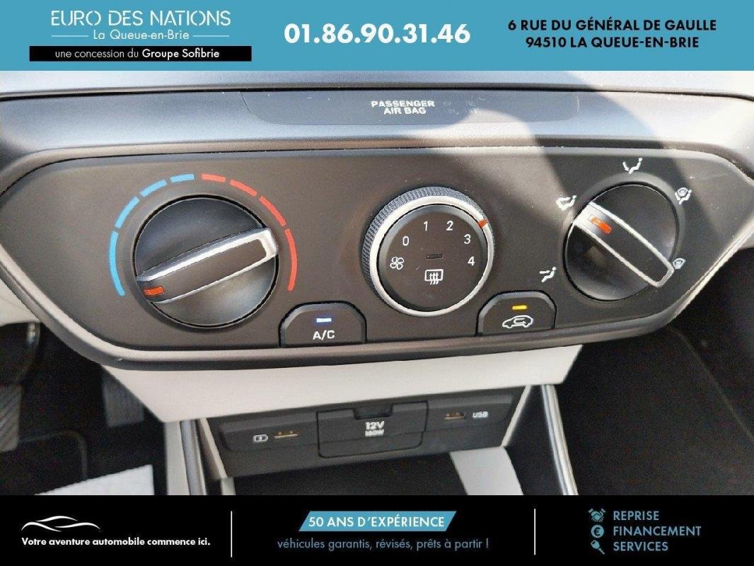 hyundai - Visuel 17