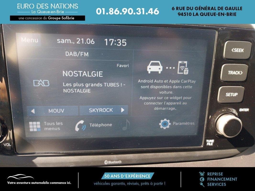 hyundai - Visuel 18