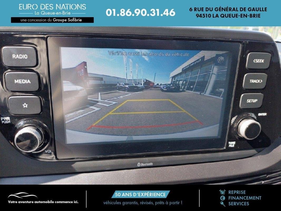 hyundai - Visuel 19