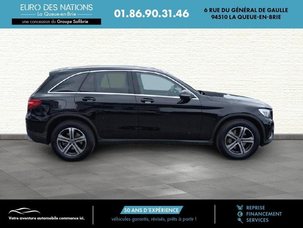 mercedes - Visuel 3
