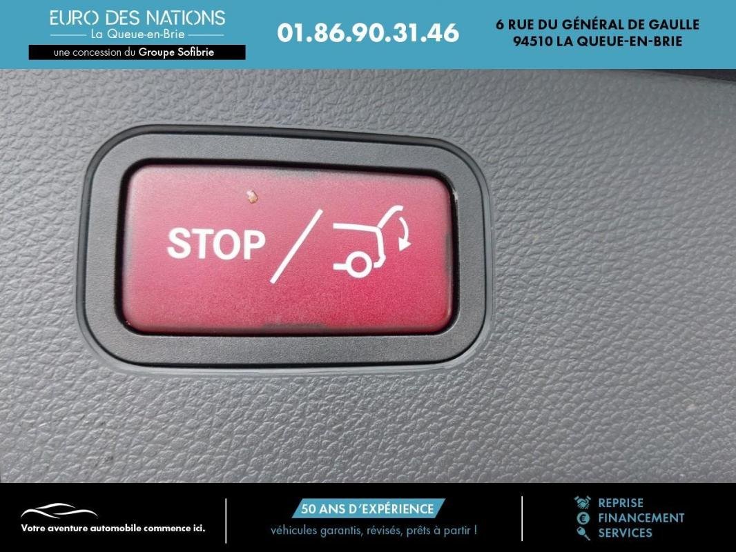 mercedes - Visuel 17