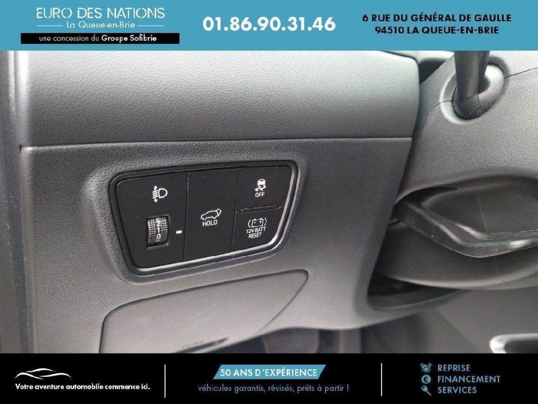 hyundai - Visuel 0