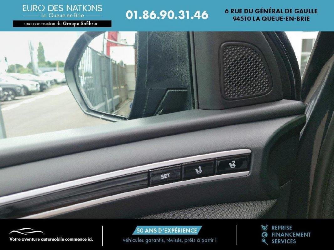 hyundai - Visuel 1