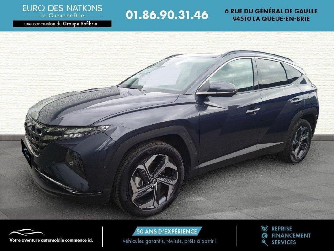 hyundai - Visuel 2