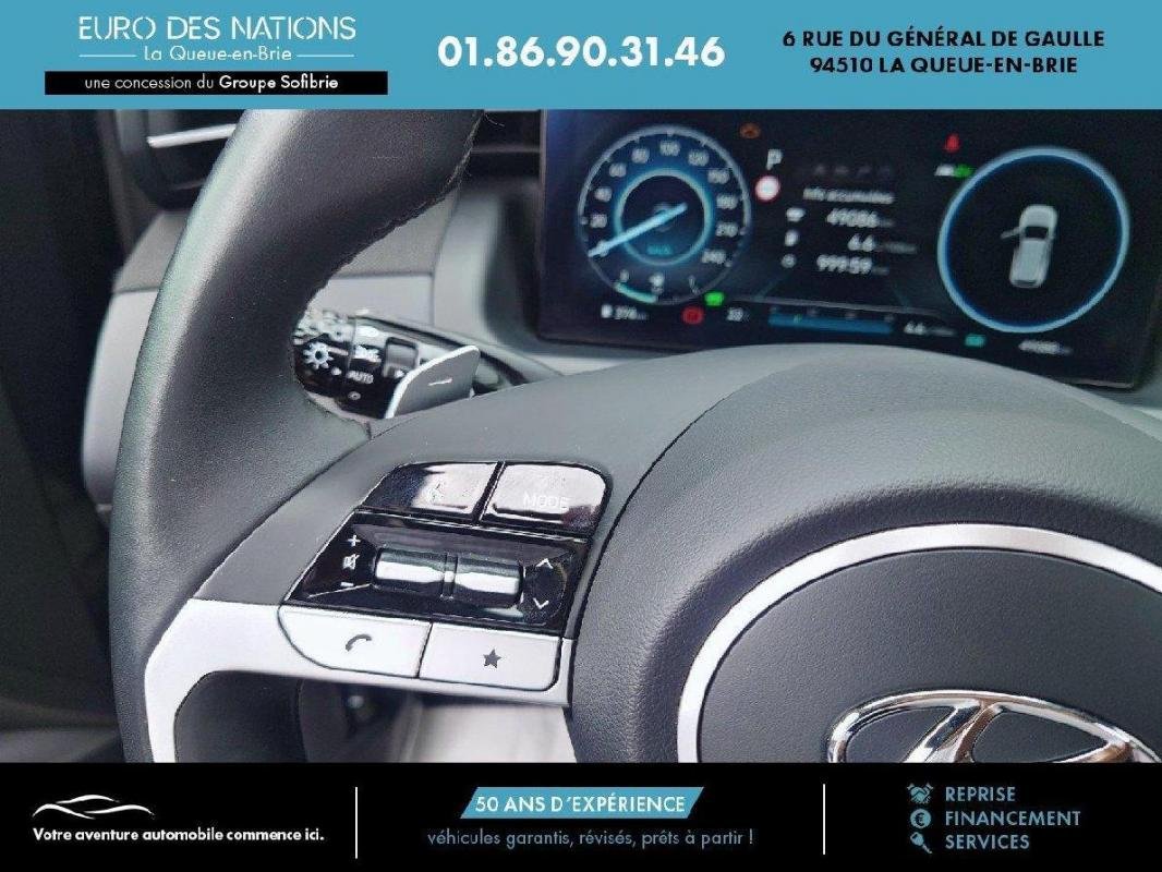 hyundai - Visuel 3
