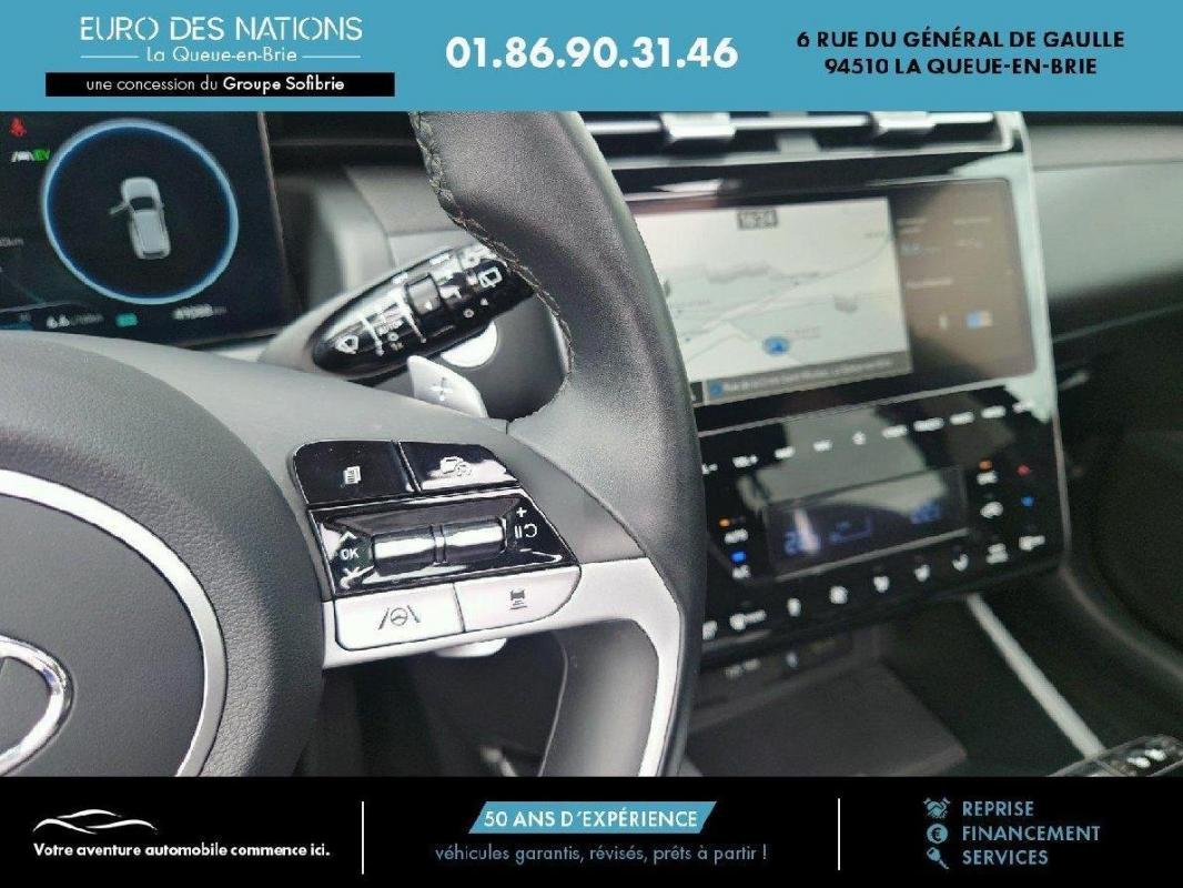 hyundai - Visuel 5