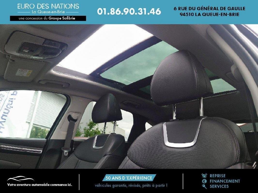 hyundai - Visuel 7