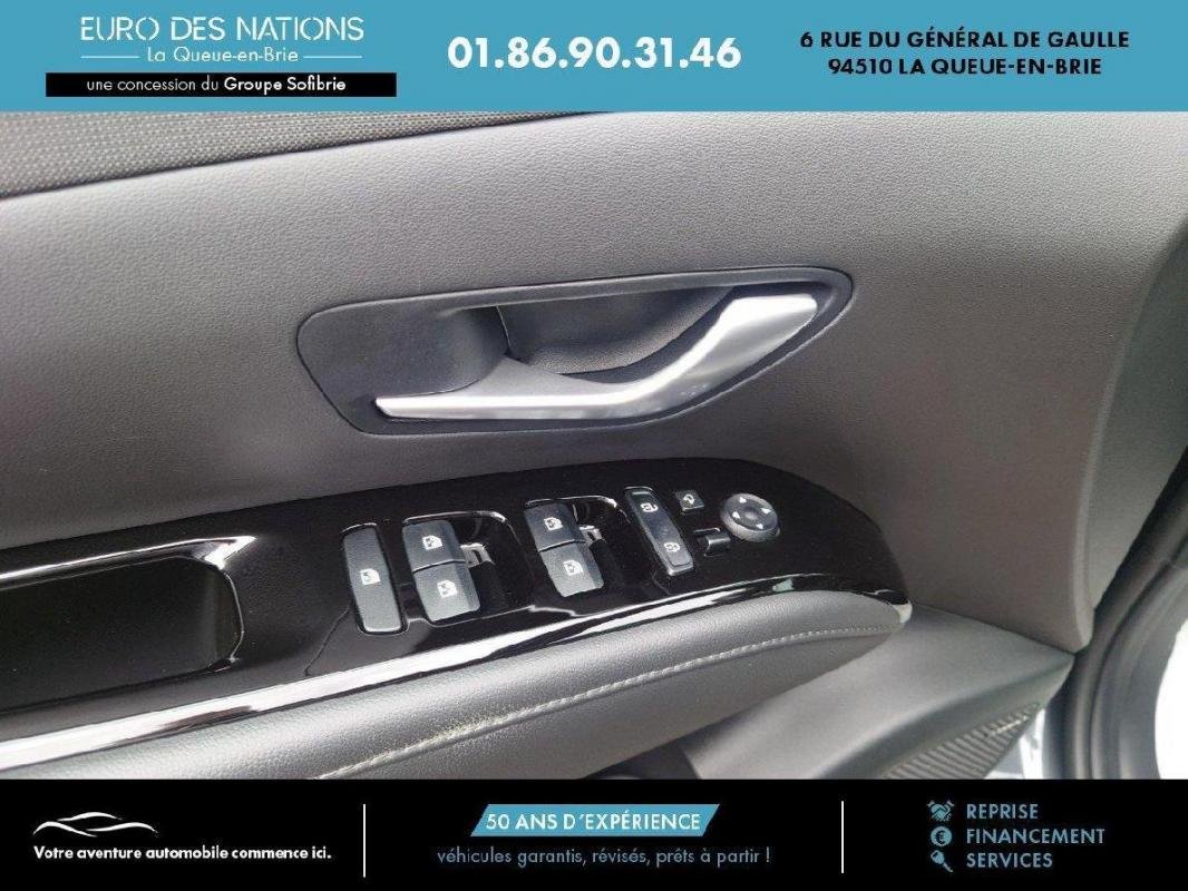 hyundai - Visuel 8