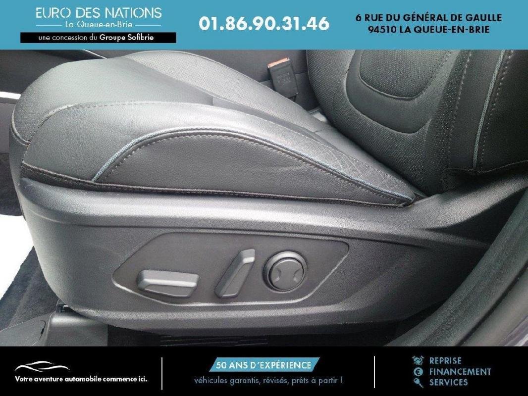 hyundai - Visuel 9