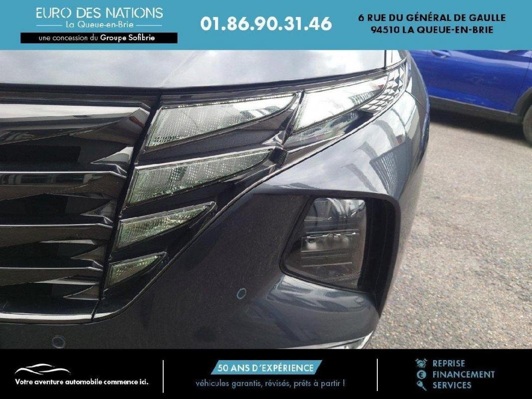 hyundai - Visuel 10