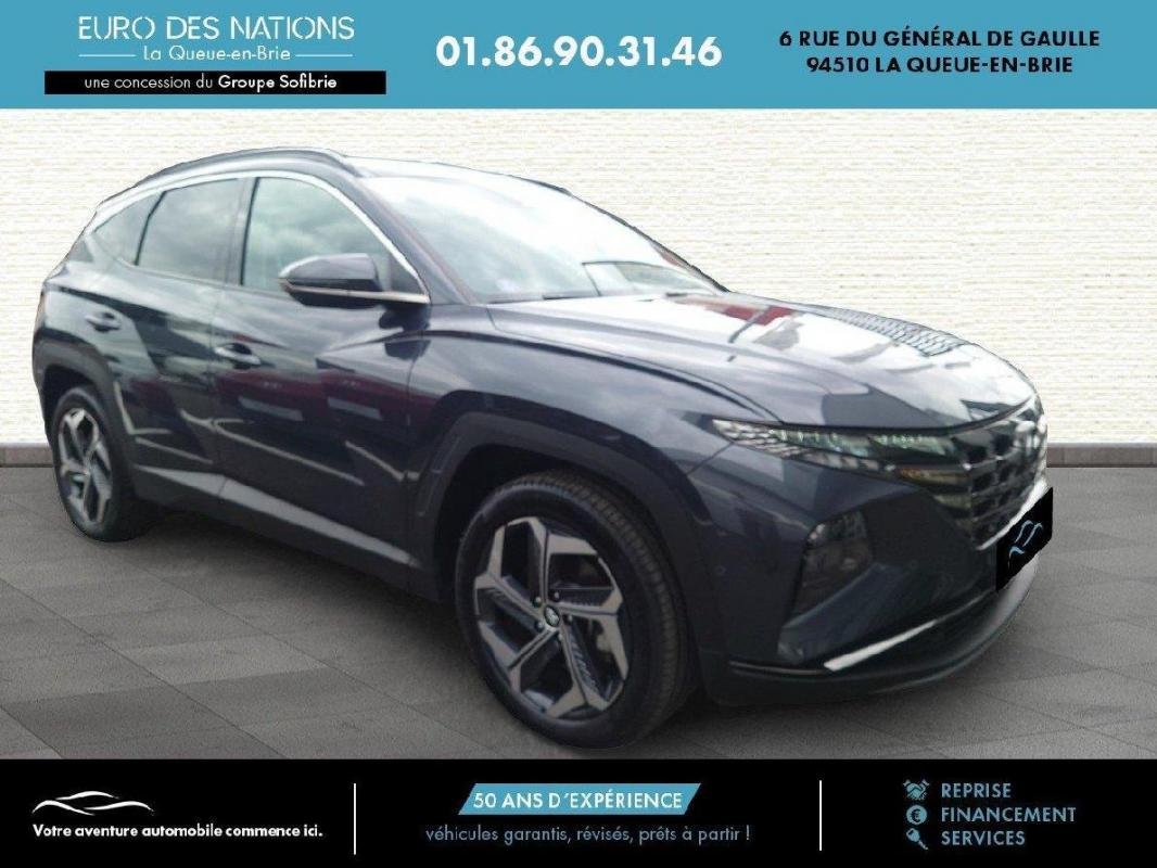 hyundai - Visuel 11