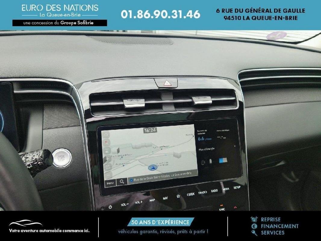 hyundai - Visuel 12