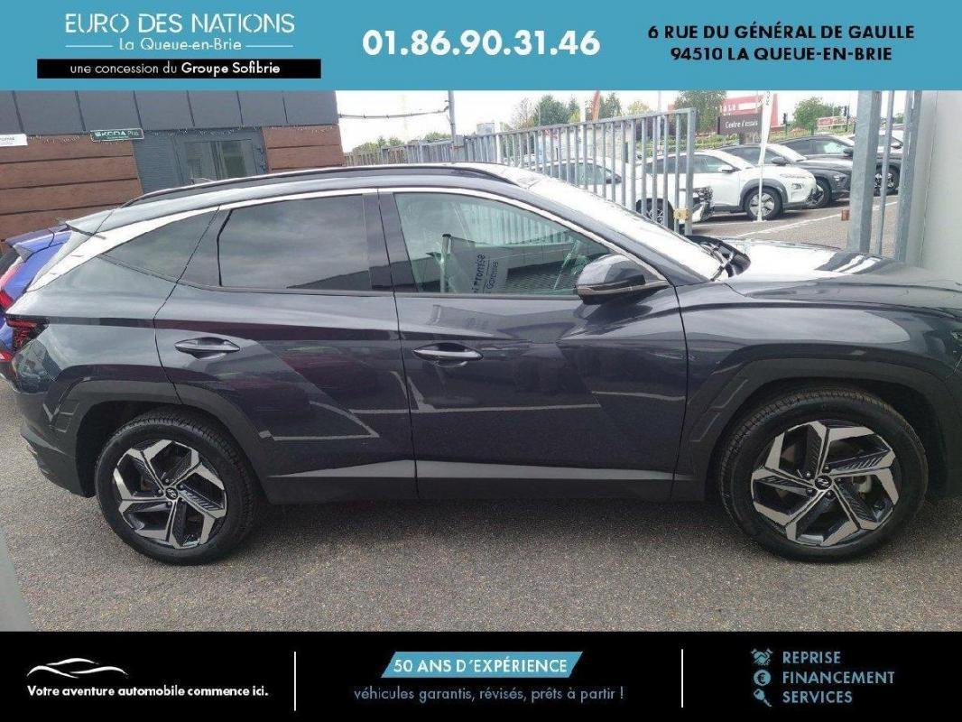 hyundai - Visuel 13