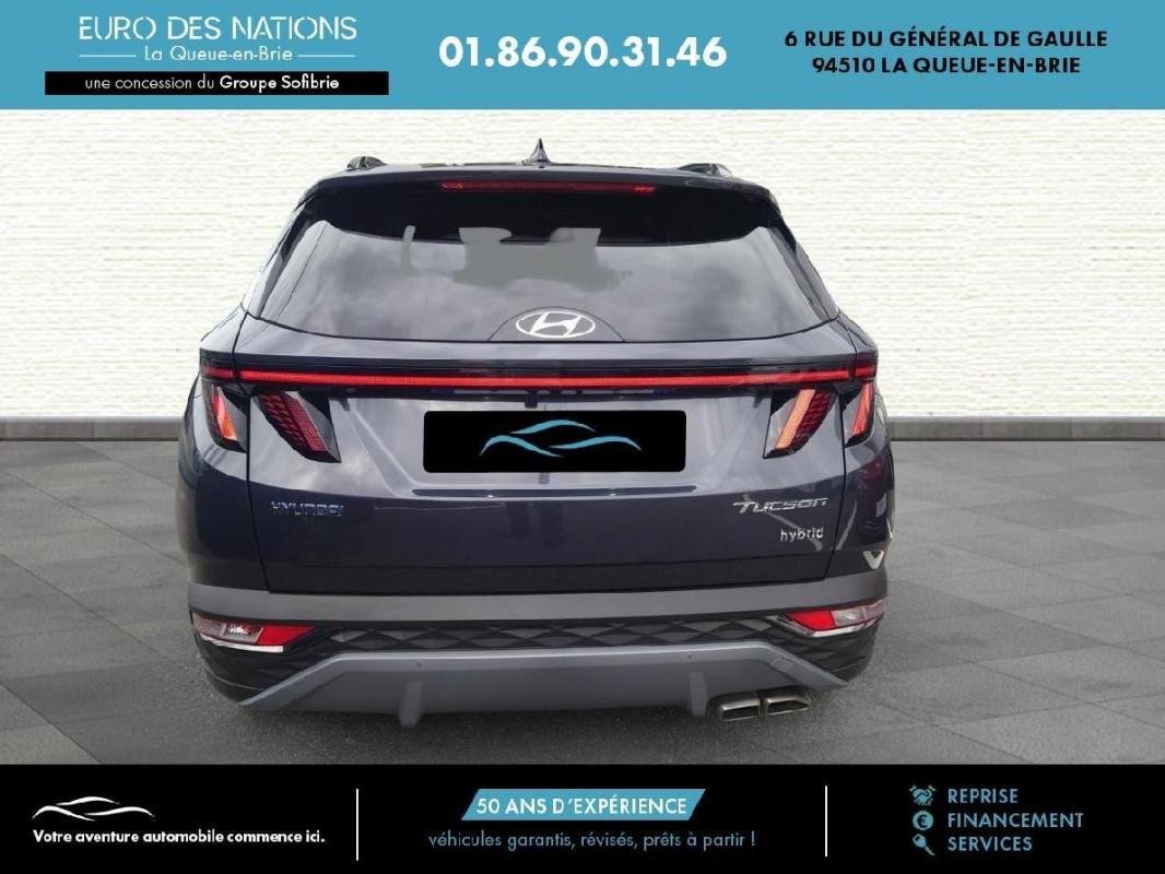 hyundai - Visuel 14
