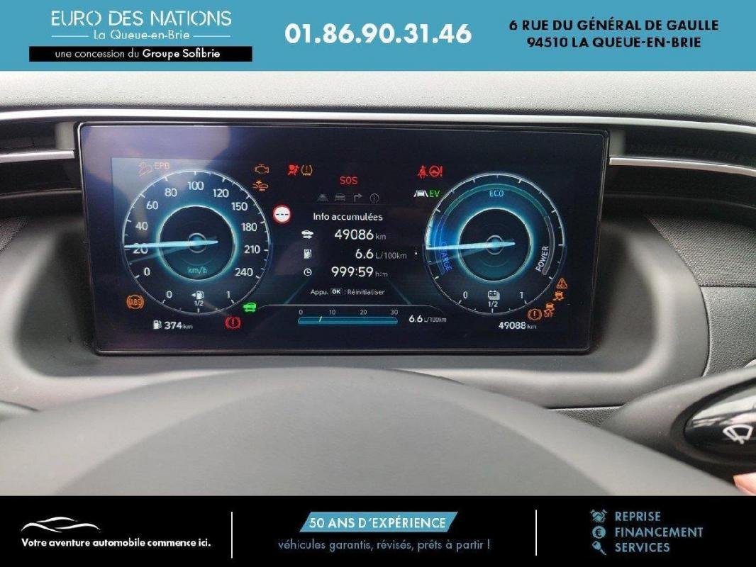 hyundai - Visuel 15