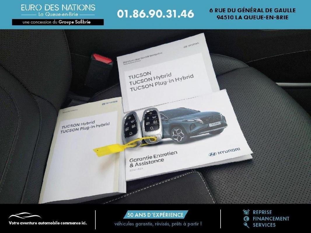 hyundai - Visuel 16