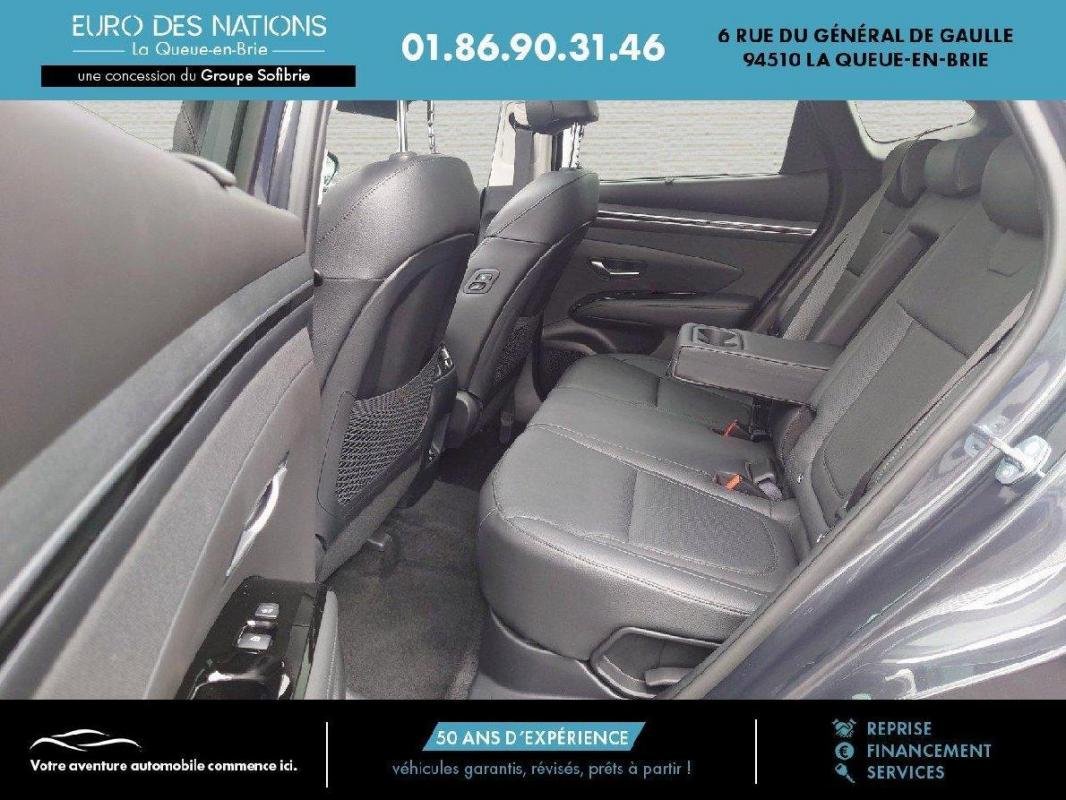 hyundai - Visuel 18