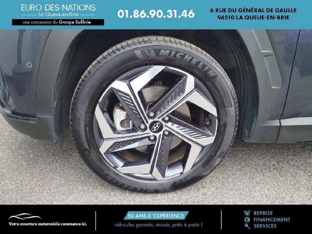 hyundai - Visuel 19