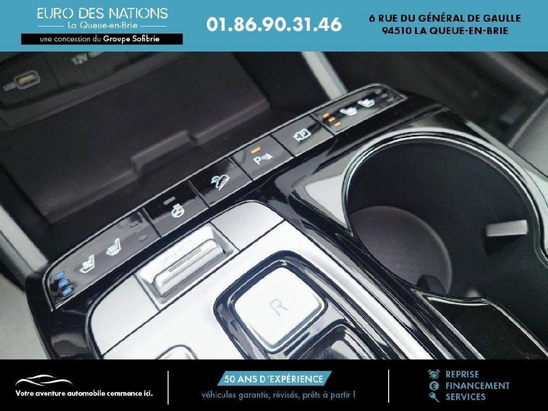 hyundai - Visuel 21