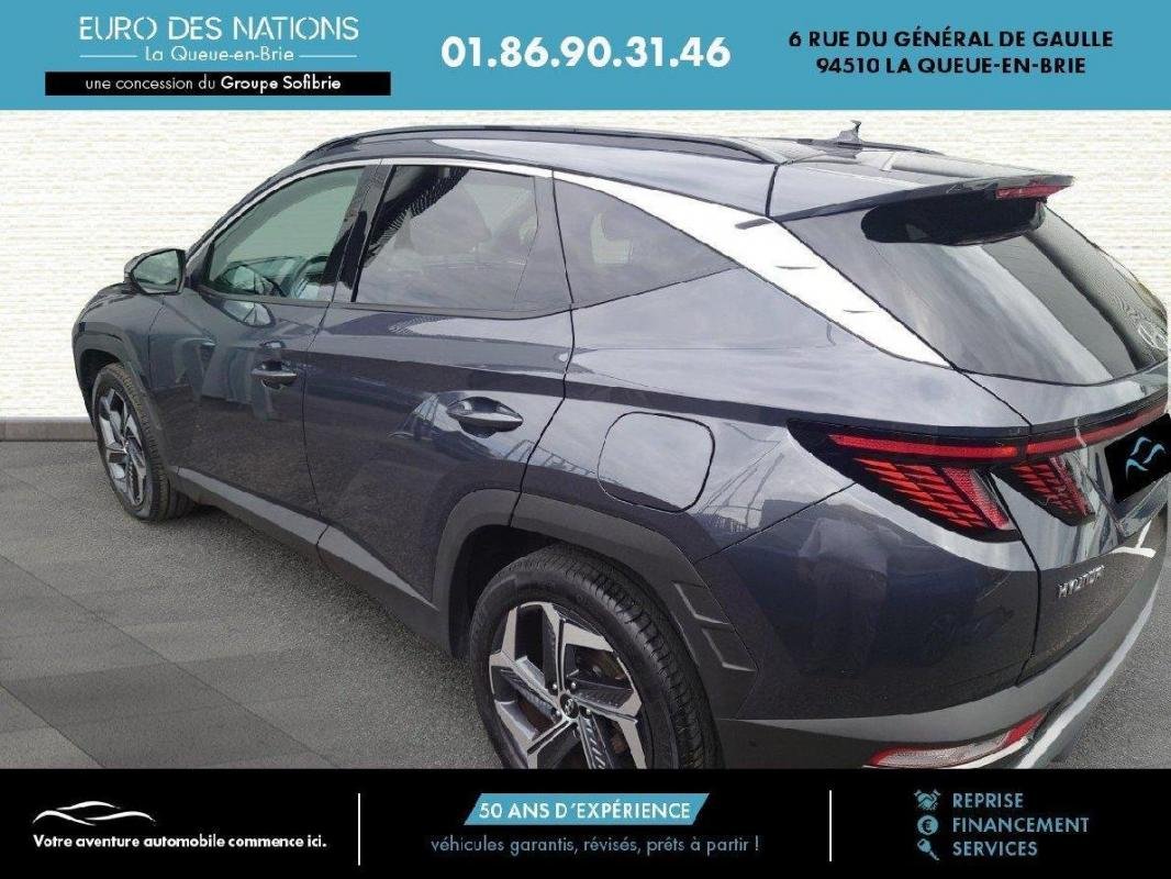 hyundai - Visuel 22