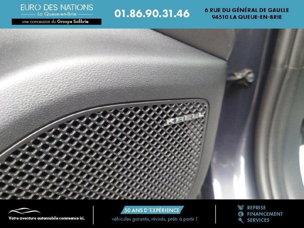 hyundai - Visuel 23
