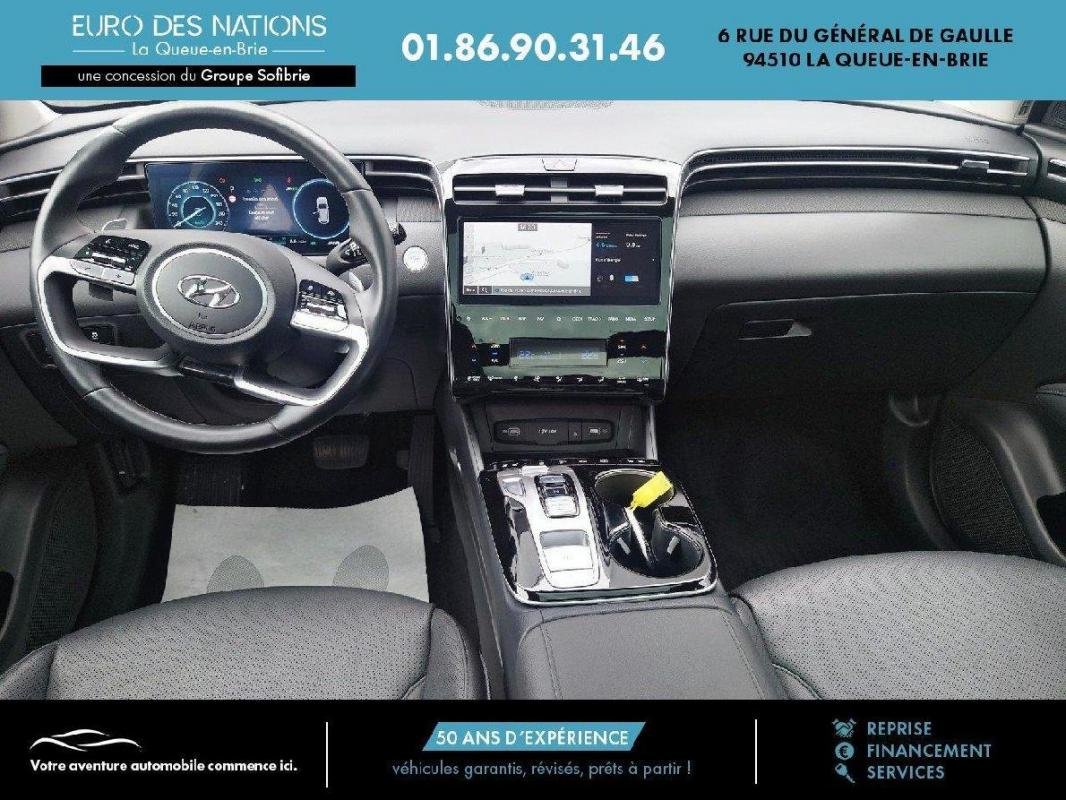 hyundai - Visuel 24