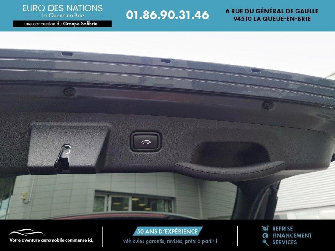hyundai - Visuel 25