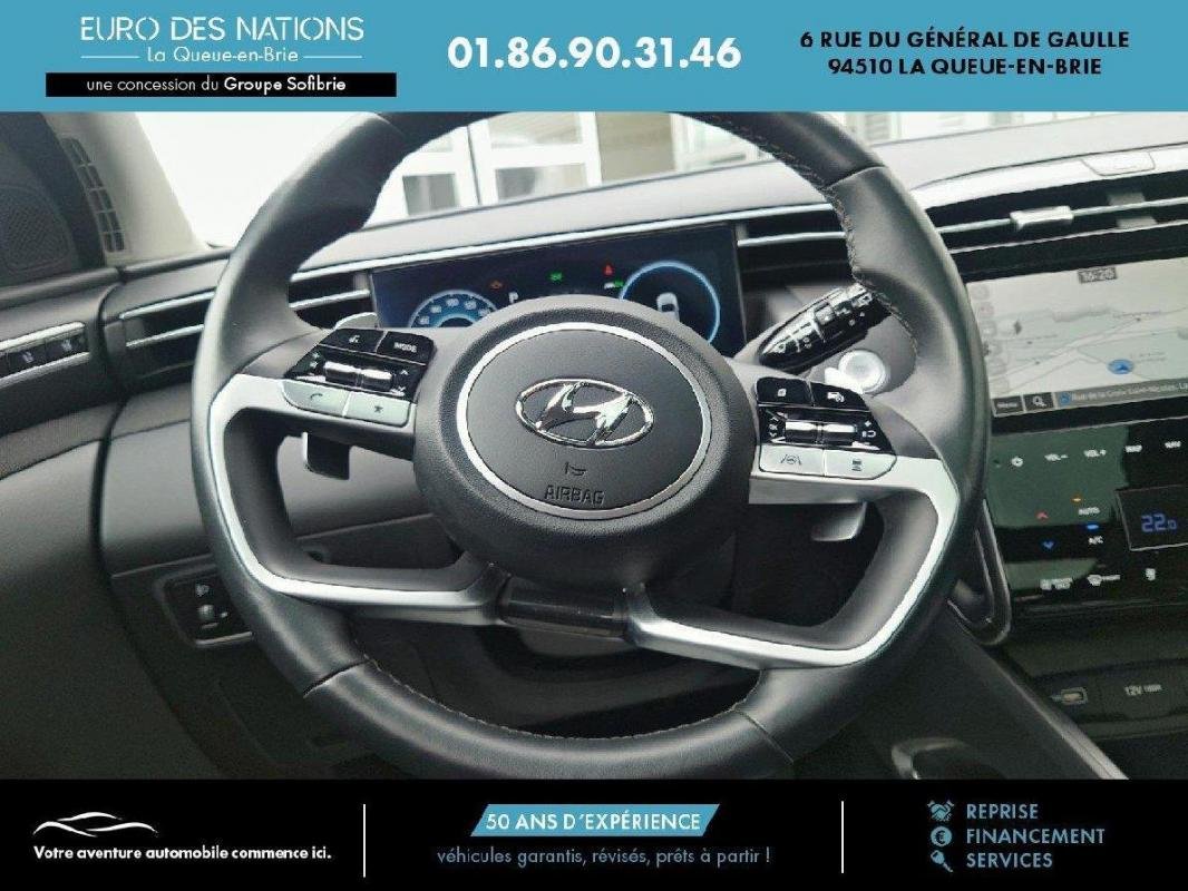 hyundai - Visuel 26