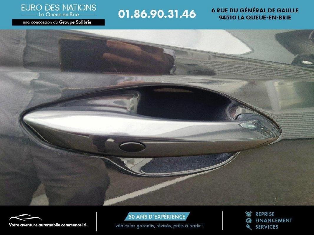 hyundai - Visuel 27