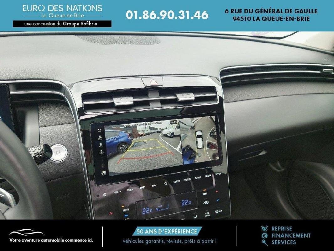 hyundai - Visuel 28