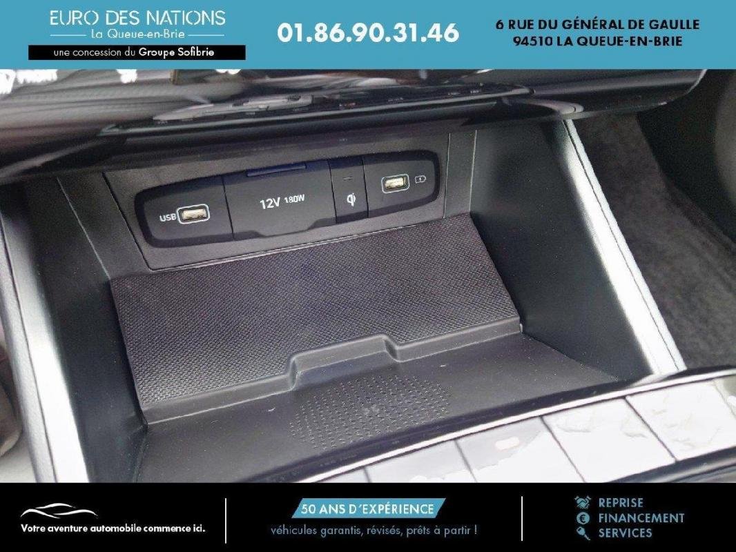 hyundai - Visuel 29