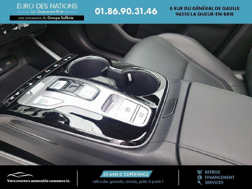 hyundai - Visuel 30