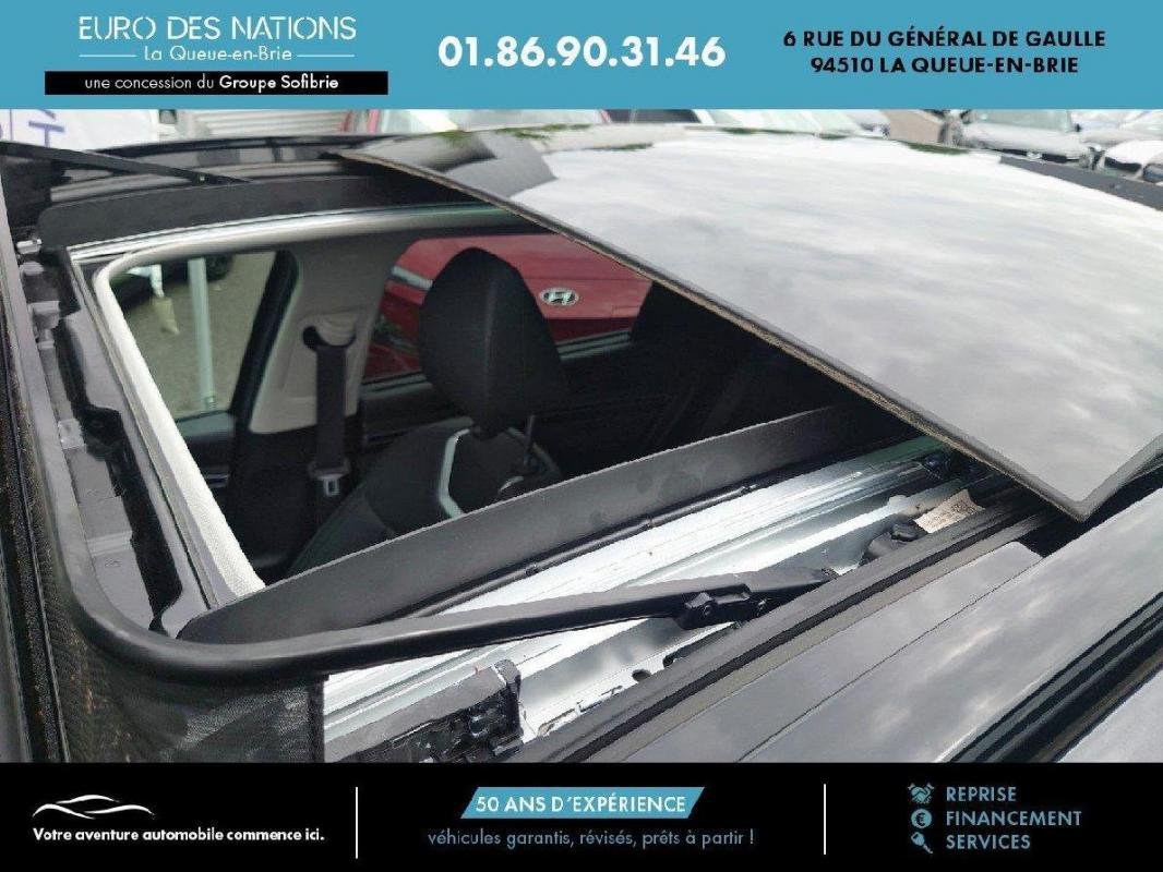 hyundai - Visuel 31