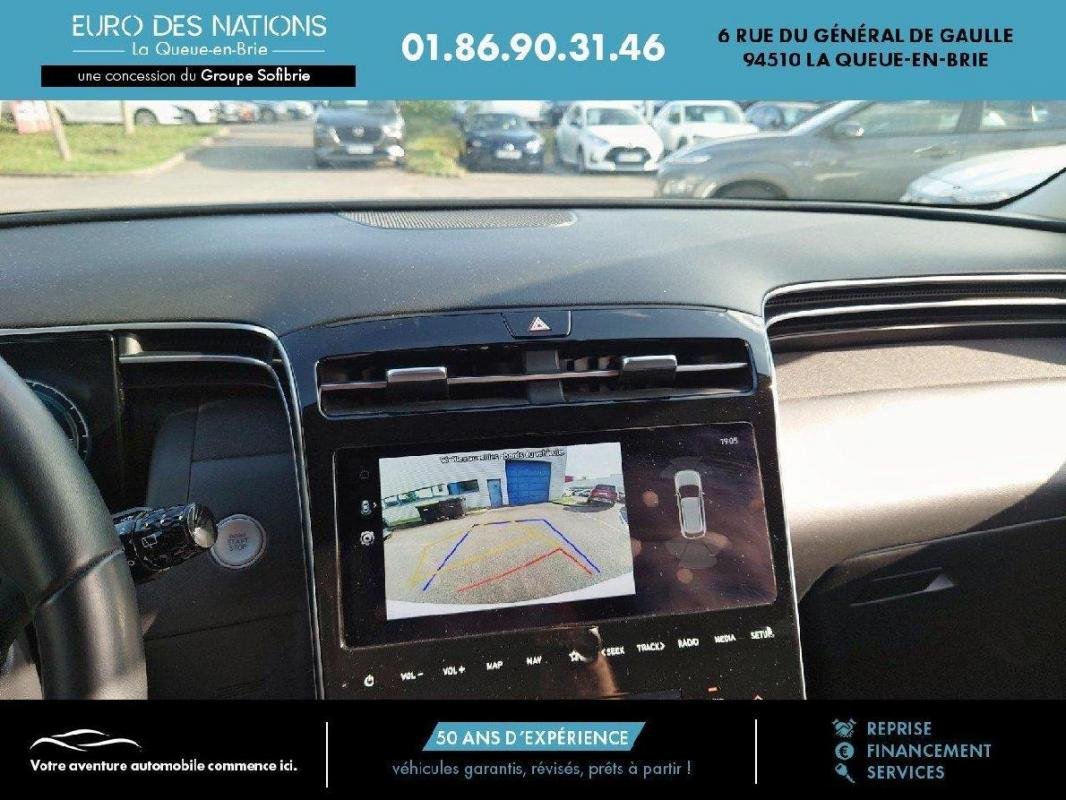 hyundai - Visuel 0