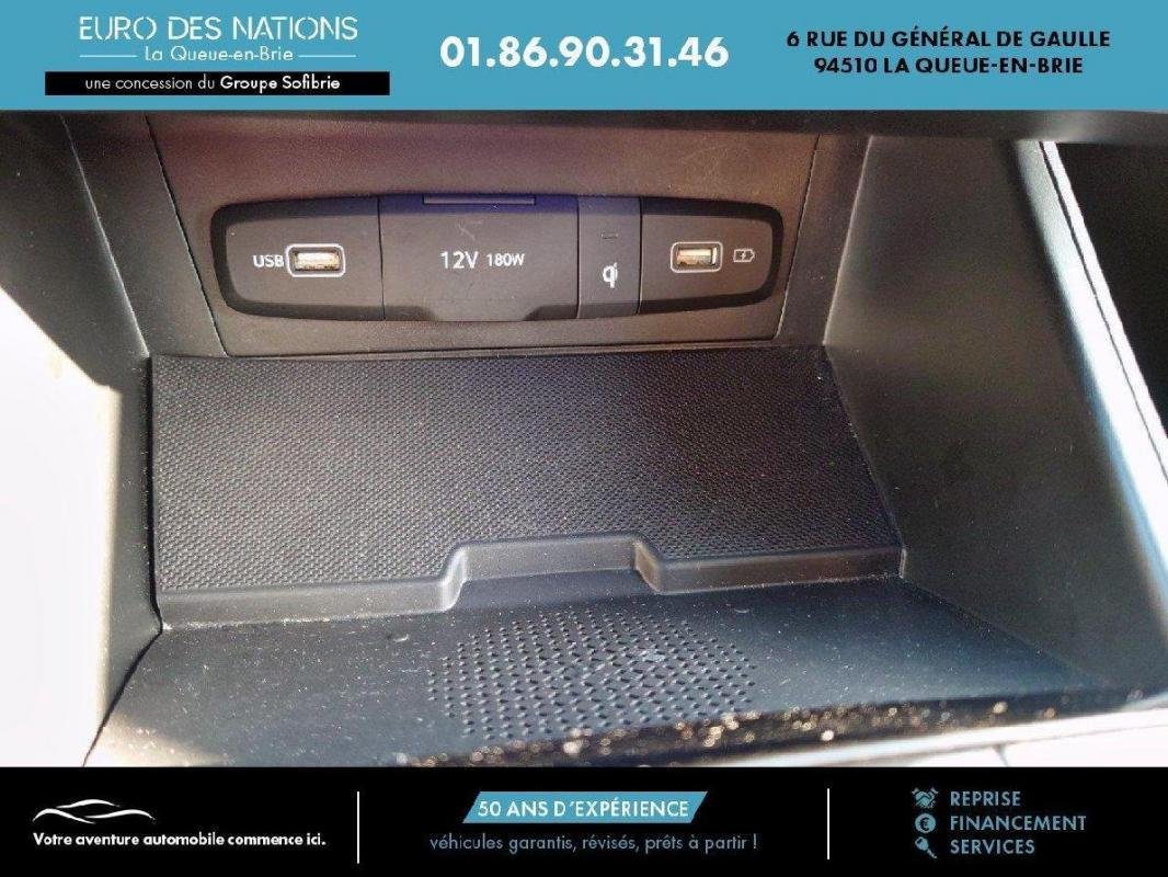 hyundai - Visuel 1