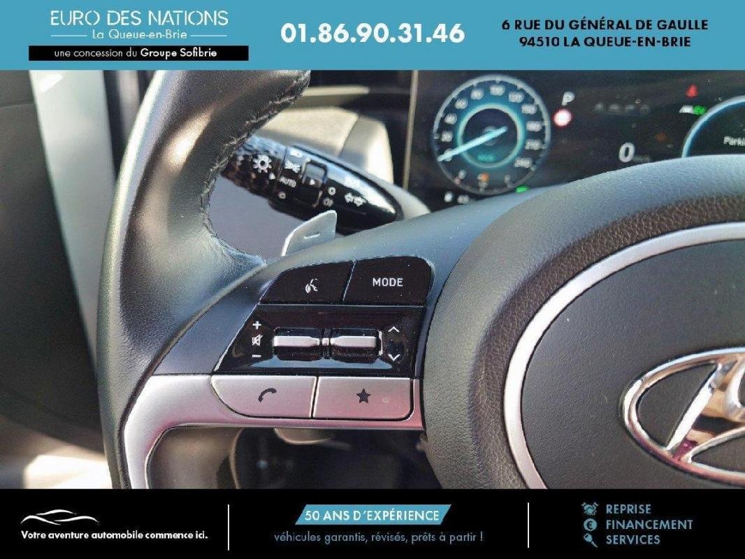 hyundai - Visuel 2
