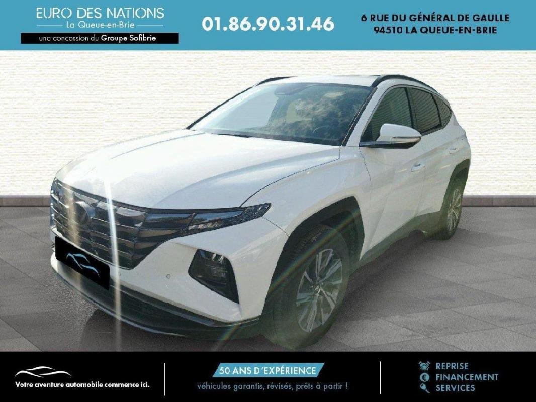 hyundai - Visuel 3