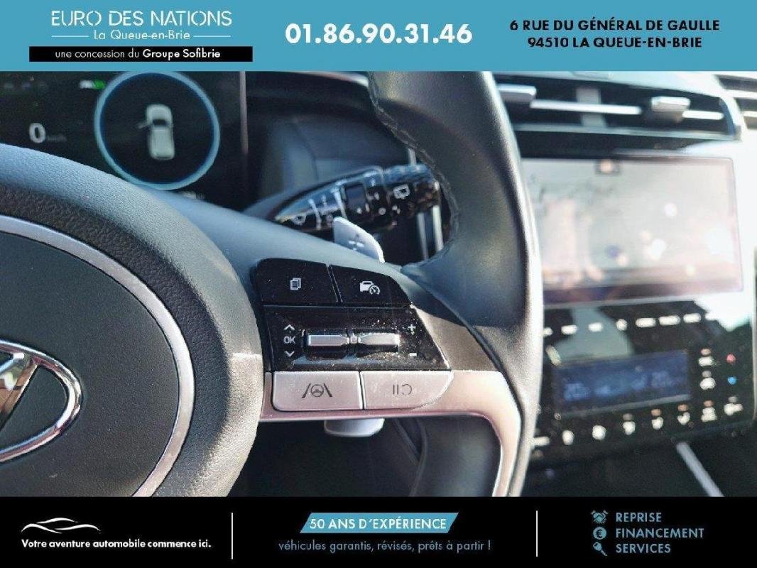 hyundai - Visuel 4