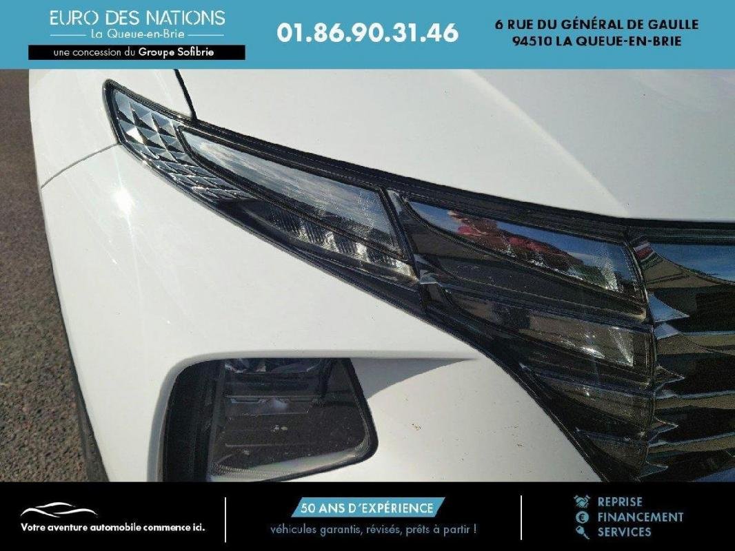 hyundai - Visuel 5