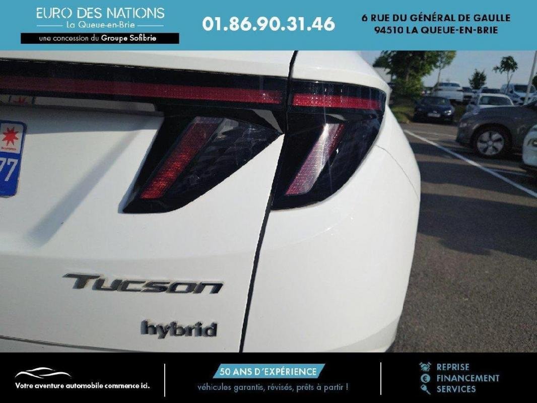 hyundai - Visuel 6