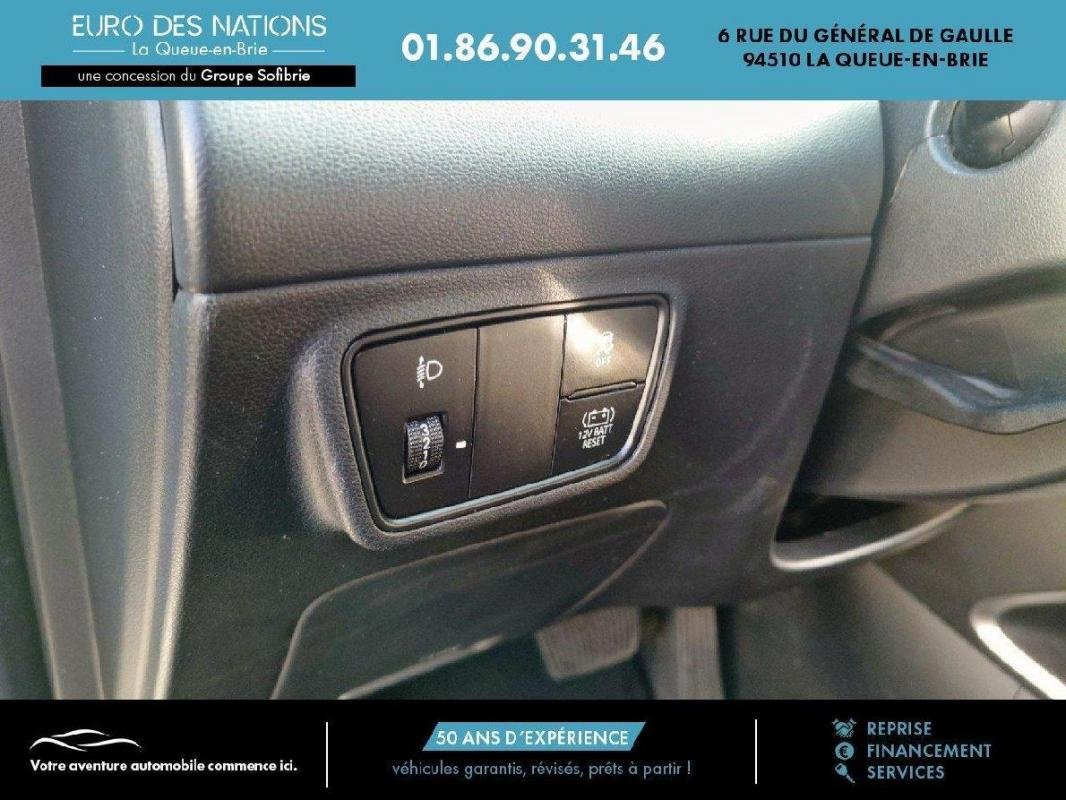 hyundai - Visuel 7