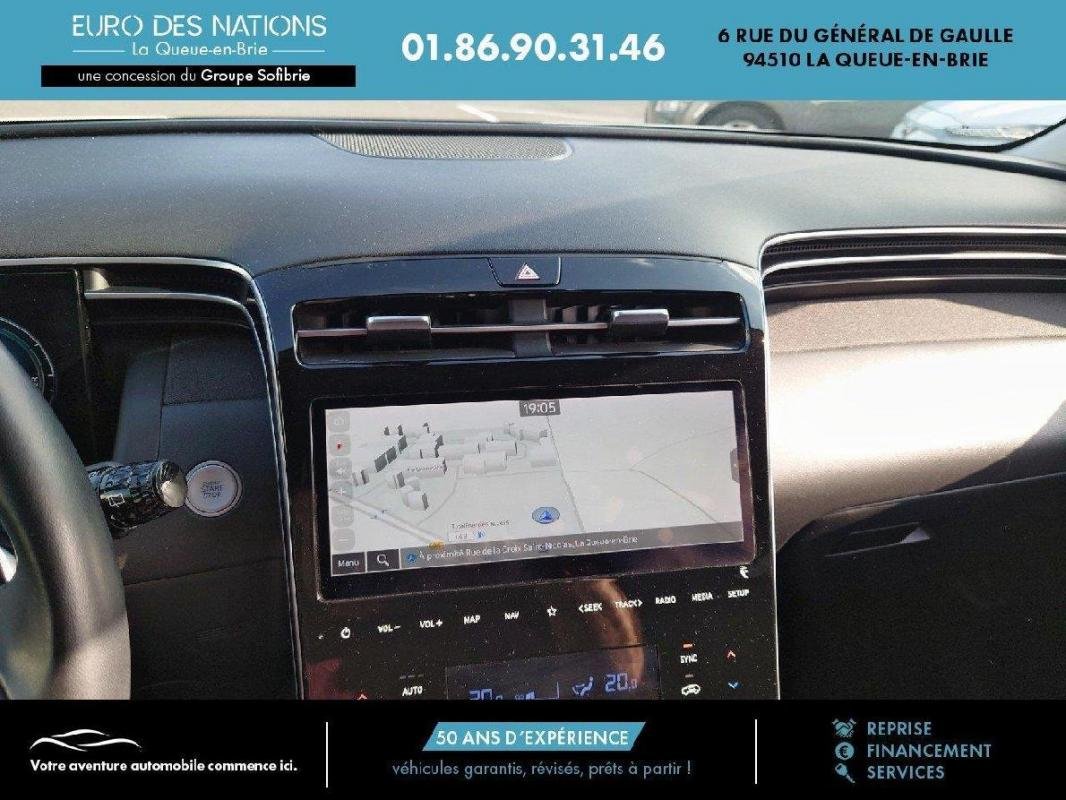 hyundai - Visuel 8