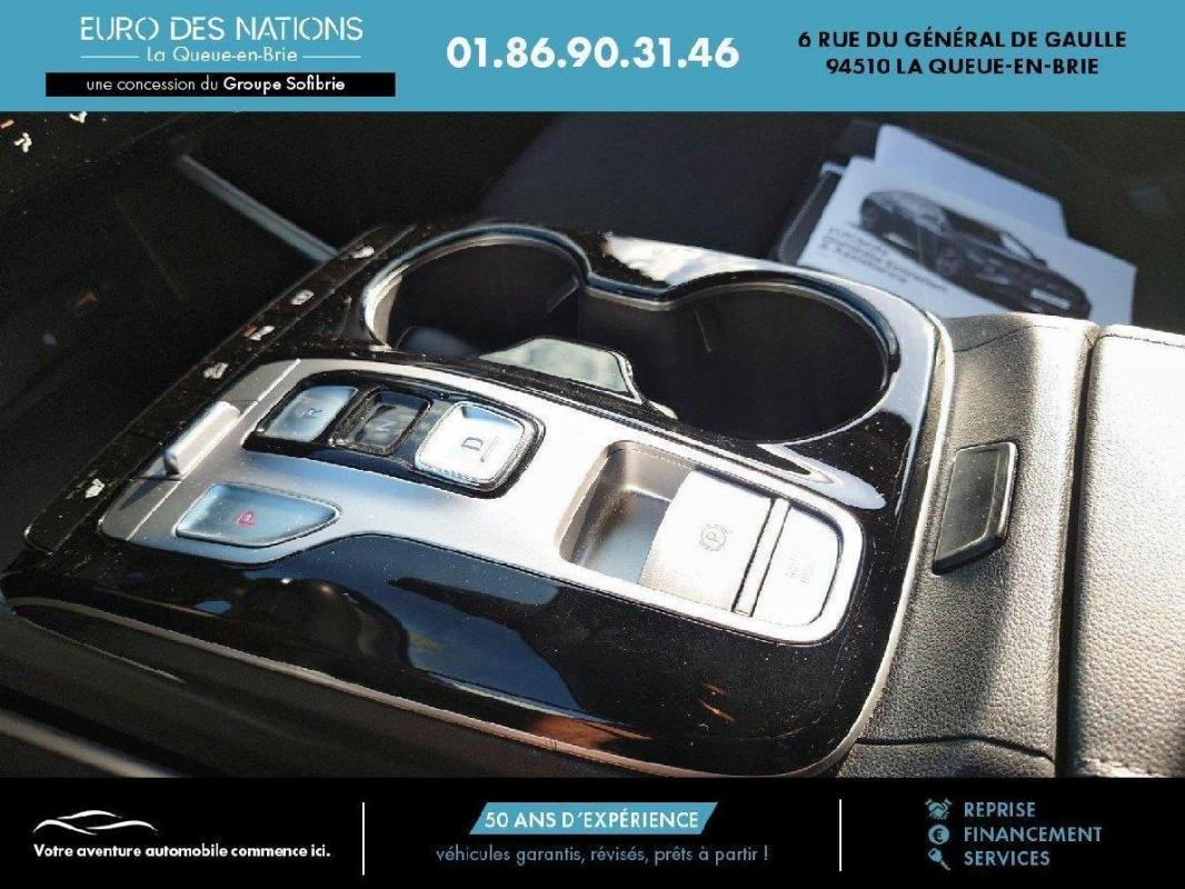 hyundai - Visuel 9