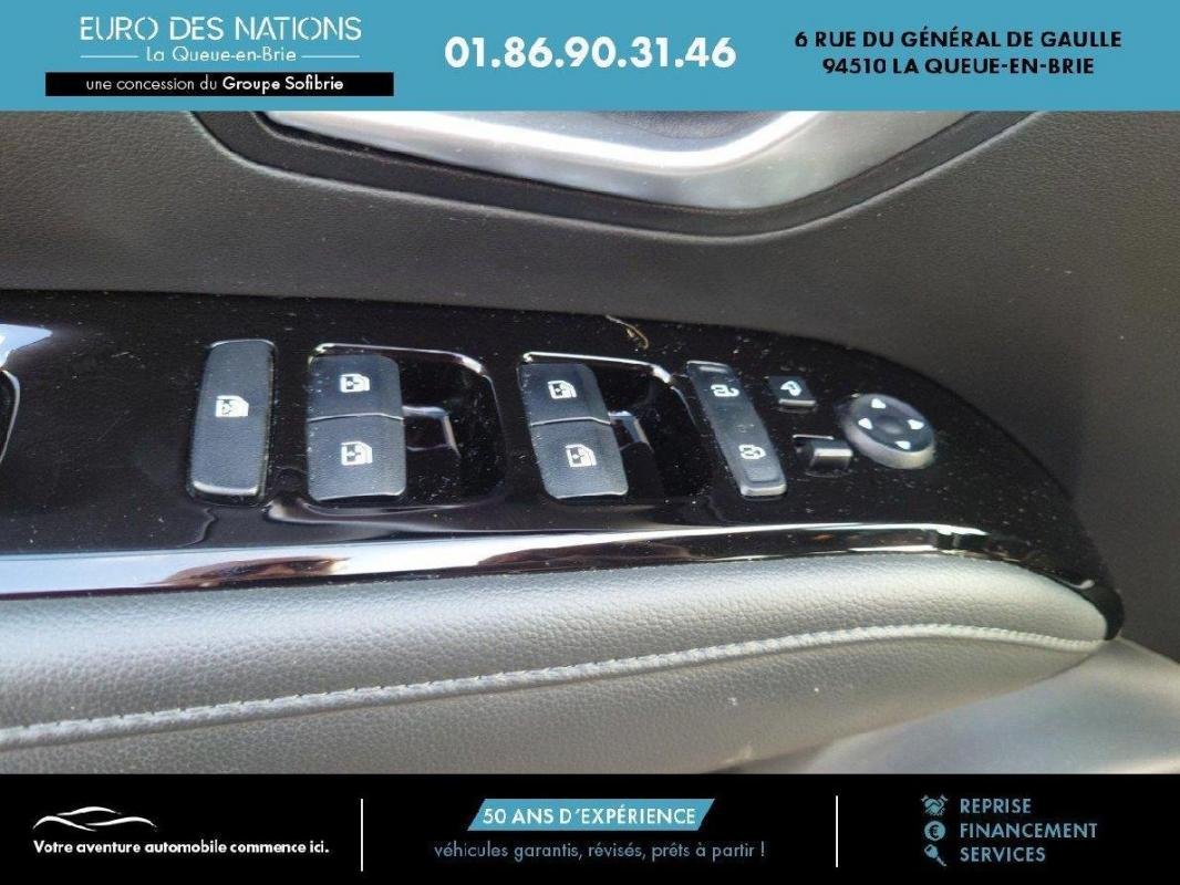 hyundai - Visuel 10