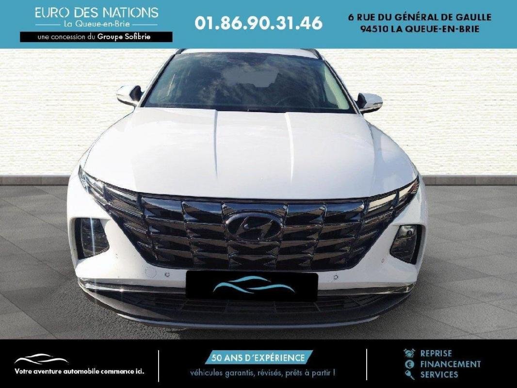 hyundai - Visuel 11