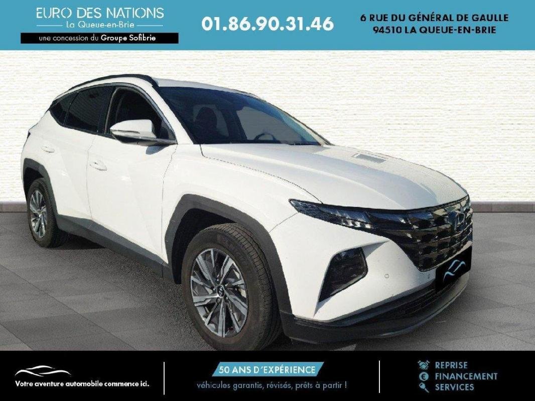 hyundai - Visuel 12