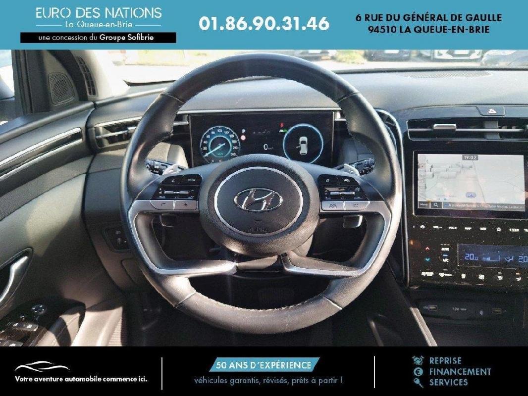 hyundai - Visuel 13