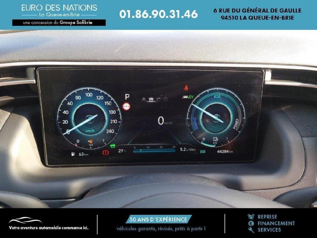 hyundai - Visuel 14