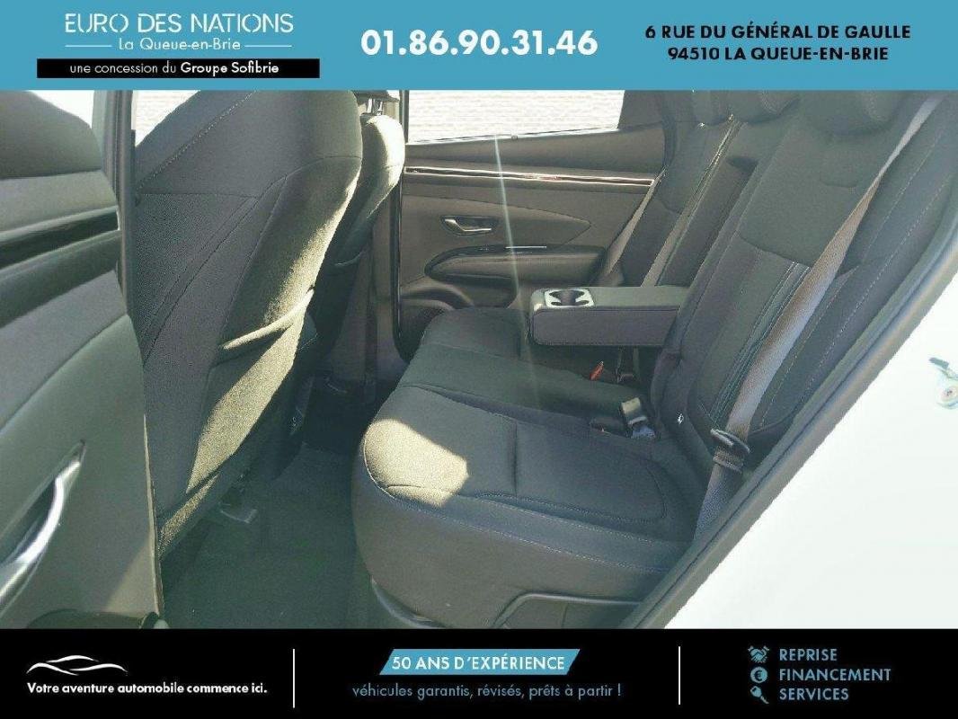 hyundai - Visuel 15