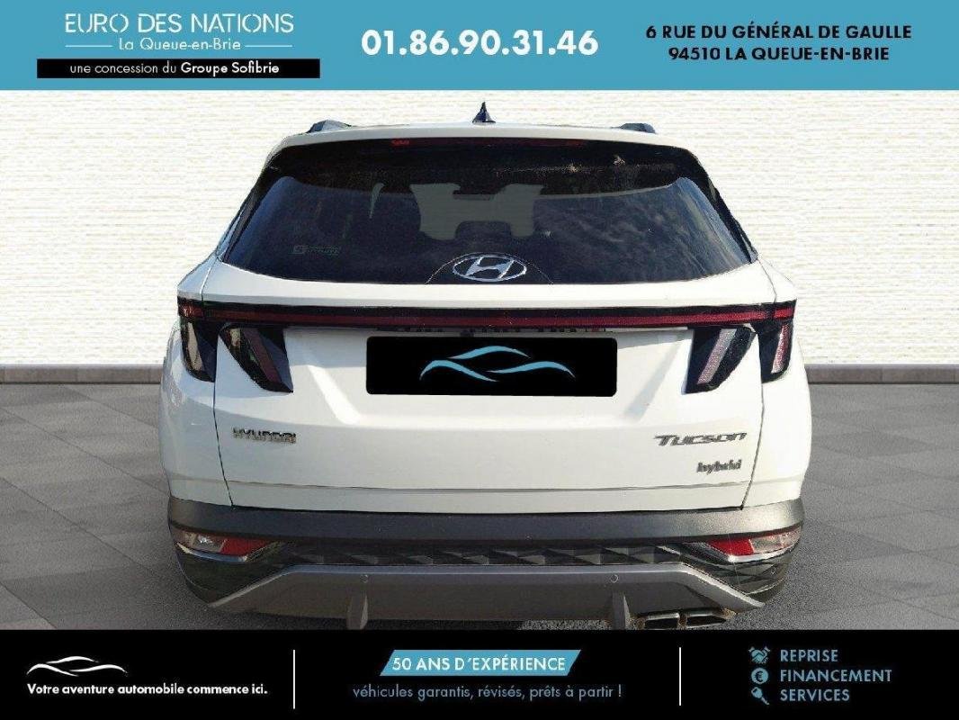 hyundai - Visuel 17